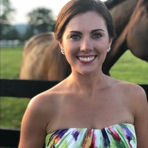 Meet your Posher, Shanon